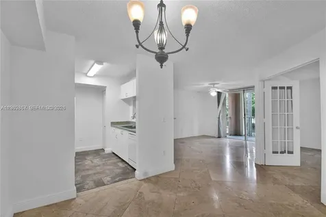 12160 Saint Andrews Place Miramar FL 33025