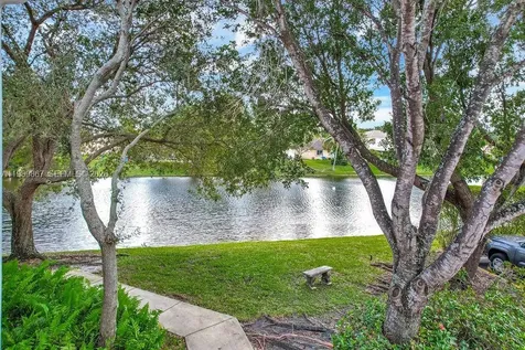 12160 Saint Andrews Place Miramar FL 33025