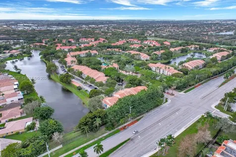 12160 Saint Andrews Place Miramar FL 33025