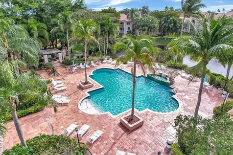 12160 Saint Andrews Place Miramar FL 33025
