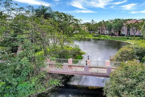 12160 Saint Andrews Place Miramar FL 33025