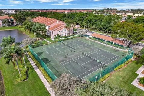 12160 Saint Andrews Place Miramar FL 33025