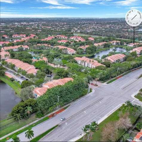 12160 Saint Andrews Place Miramar FL 33025