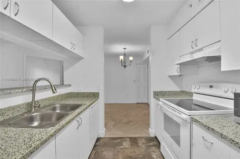 12160 Saint Andrews Place Miramar FL 33025