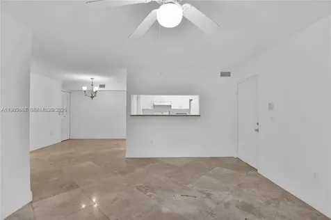 12160 Saint Andrews Place Miramar FL 33025