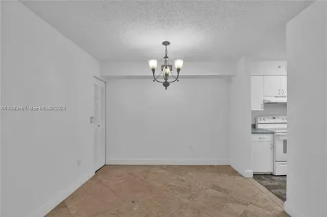 12160 Saint Andrews Place Miramar FL 33025