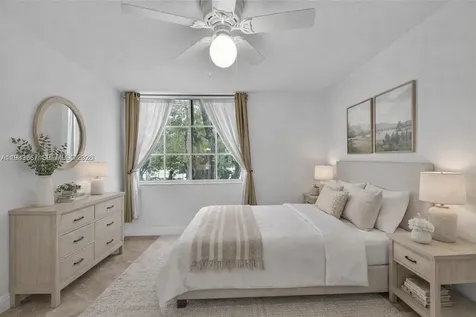 12160 Saint Andrews Place Miramar FL 33025