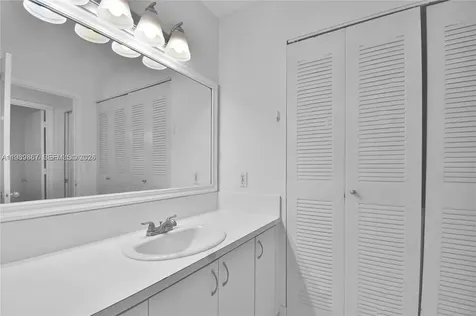 12160 Saint Andrews Place Miramar FL 33025