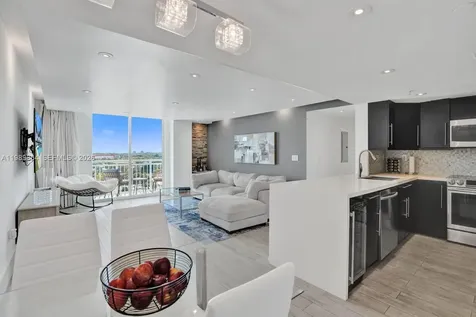 3000 Coral Way Miami FL 33145