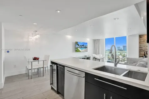 3000 Coral Way Miami FL 33145