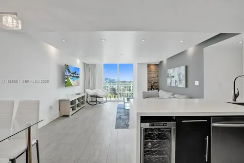 3000 Coral Way Miami FL 33145