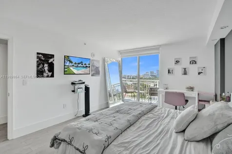 3000 Coral Way Miami FL 33145