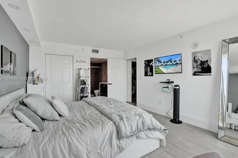 3000 Coral Way Miami FL 33145