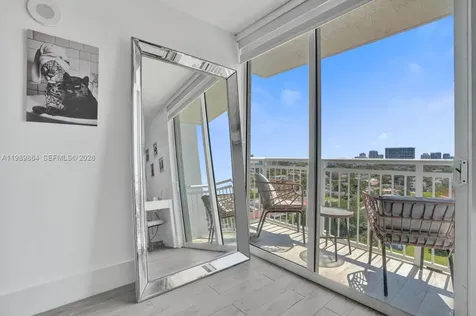 3000 Coral Way Miami FL 33145