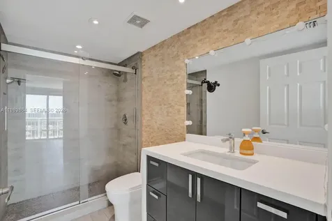 3000 Coral Way Miami FL 33145