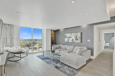 3000 Coral Way Miami FL 33145