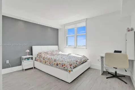 3000 Coral Way Miami FL 33145
