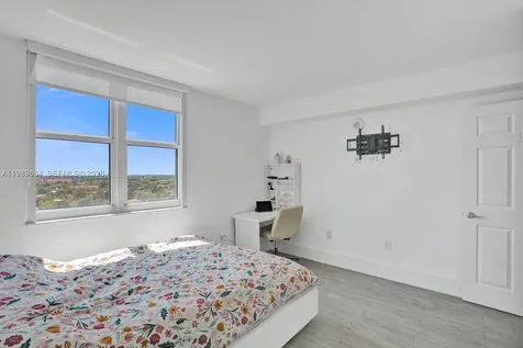 3000 Coral Way Miami FL 33145