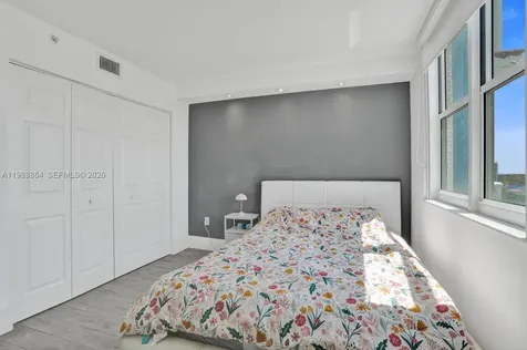 3000 Coral Way Miami FL 33145