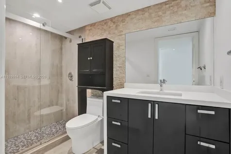 3000 Coral Way Miami FL 33145