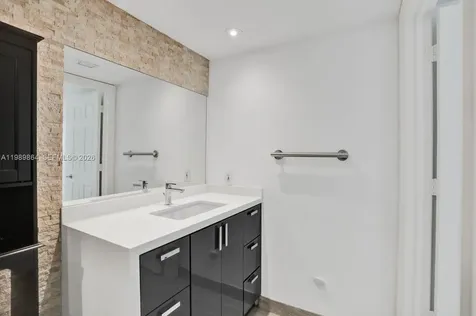 3000 Coral Way Miami FL 33145