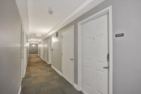 3000 Coral Way Miami FL 33145