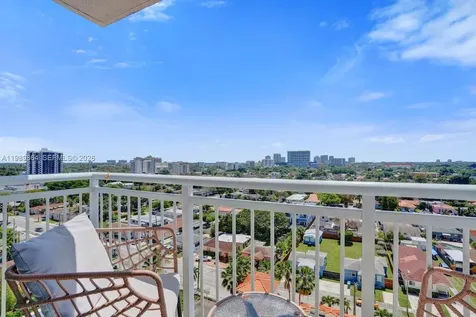 3000 Coral Way Miami FL 33145