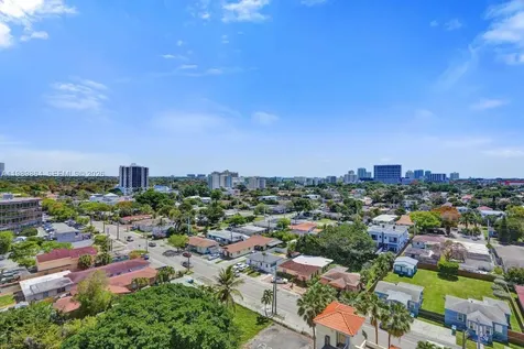 3000 Coral Way Miami FL 33145