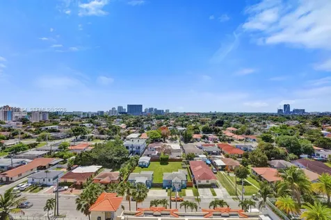 3000 Coral Way Miami FL 33145