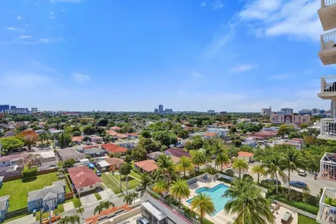 3000 Coral Way Miami FL 33145