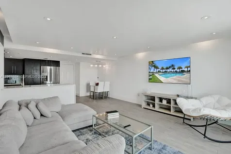 3000 Coral Way Miami FL 33145