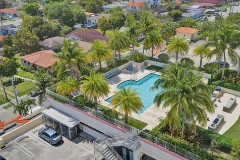 3000 Coral Way Miami FL 33145