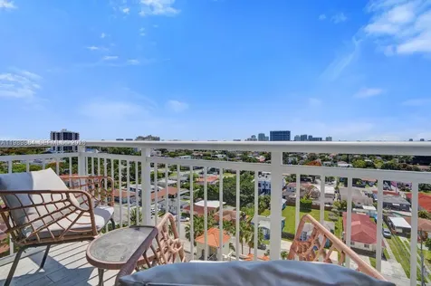 3000 Coral Way Miami FL 33145