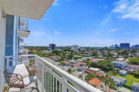3000 Coral Way Miami FL 33145