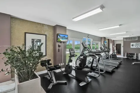 3000 Coral Way Miami FL 33145
