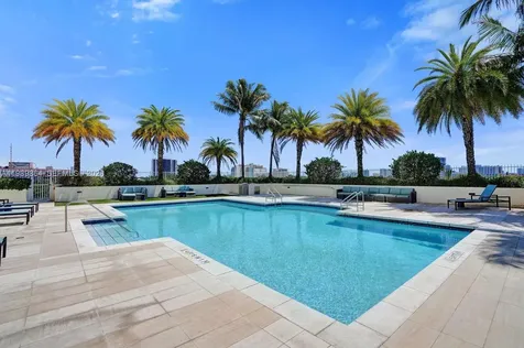 3000 Coral Way Miami FL 33145