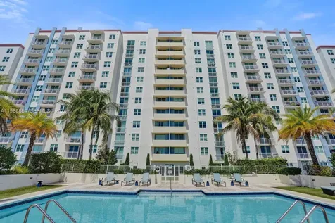3000 Coral Way Miami FL 33145