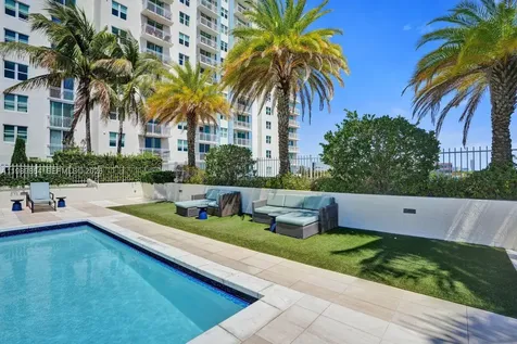 3000 Coral Way Miami FL 33145