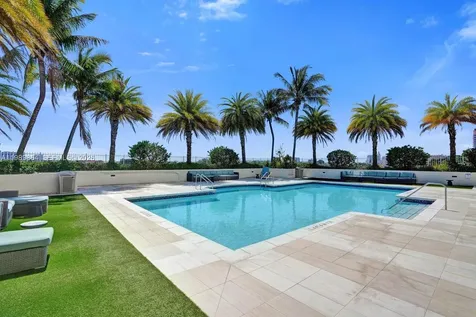 3000 Coral Way Miami FL 33145