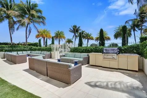 3000 Coral Way Miami FL 33145