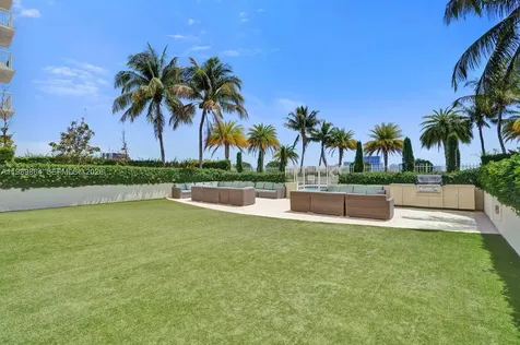 3000 Coral Way Miami FL 33145
