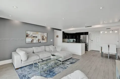 3000 Coral Way Miami FL 33145