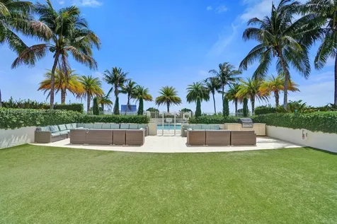 3000 Coral Way Miami FL 33145