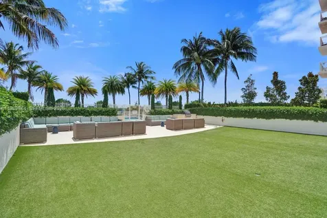 3000 Coral Way Miami FL 33145