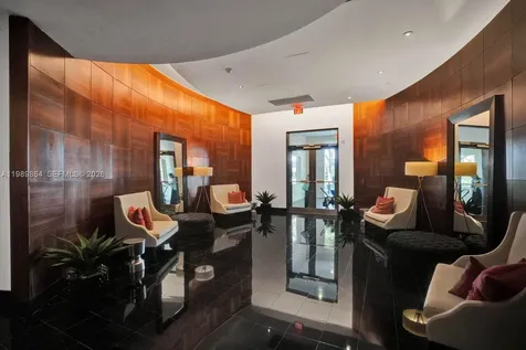 3000 Coral Way Miami FL 33145