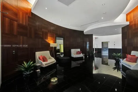 3000 Coral Way Miami FL 33145