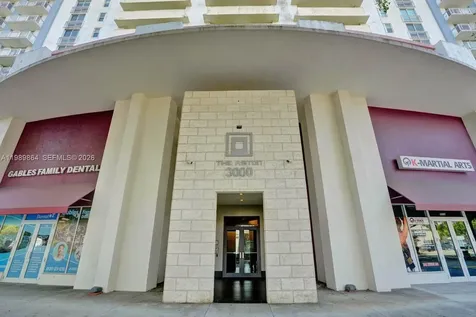 3000 Coral Way Miami FL 33145