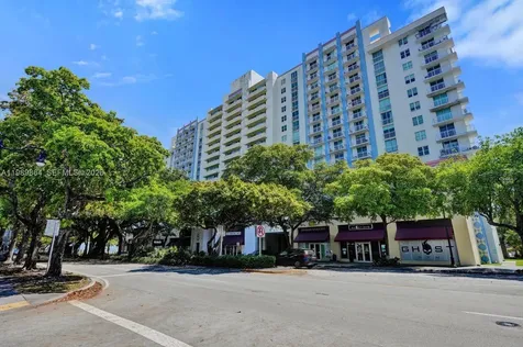 3000 Coral Way Miami FL 33145