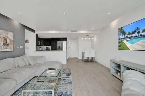 3000 Coral Way Miami FL 33145