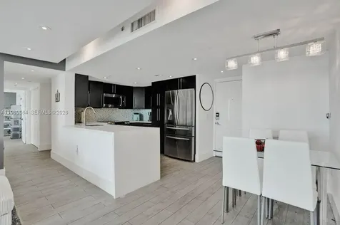 3000 Coral Way Miami FL 33145